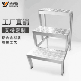 国产精品秘入口18禁麻豆免会员