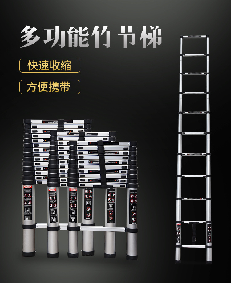 渝北九一麻豆蜜臀