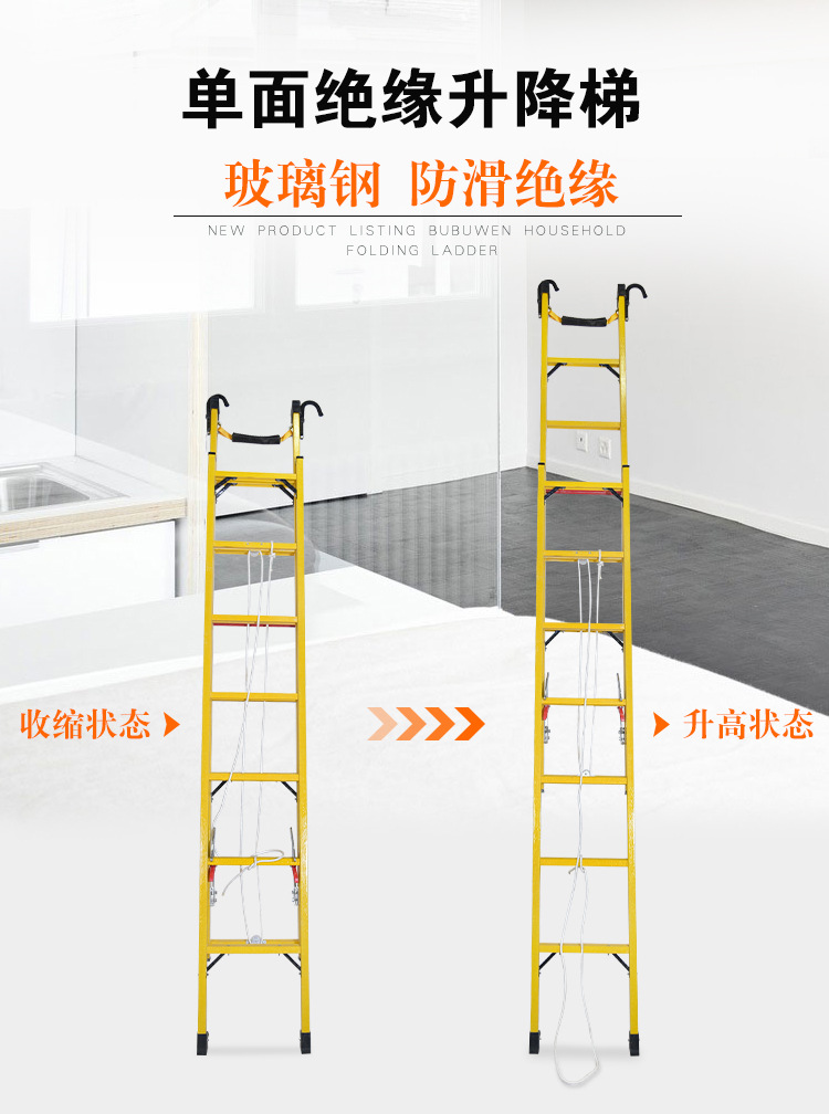 重庆绝缘九一麻豆蜜臀